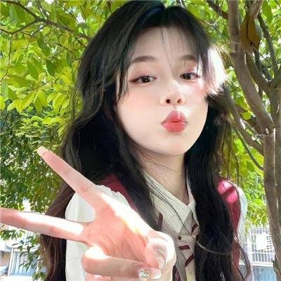 绑架