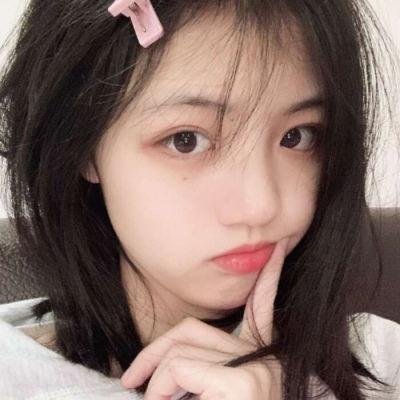 冒牌货