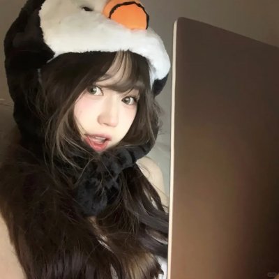 无忧面包店第二部