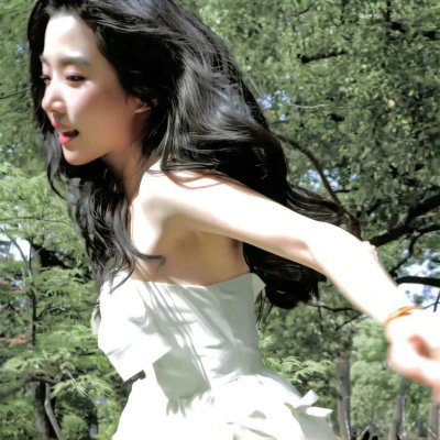 杀人鬼藤子