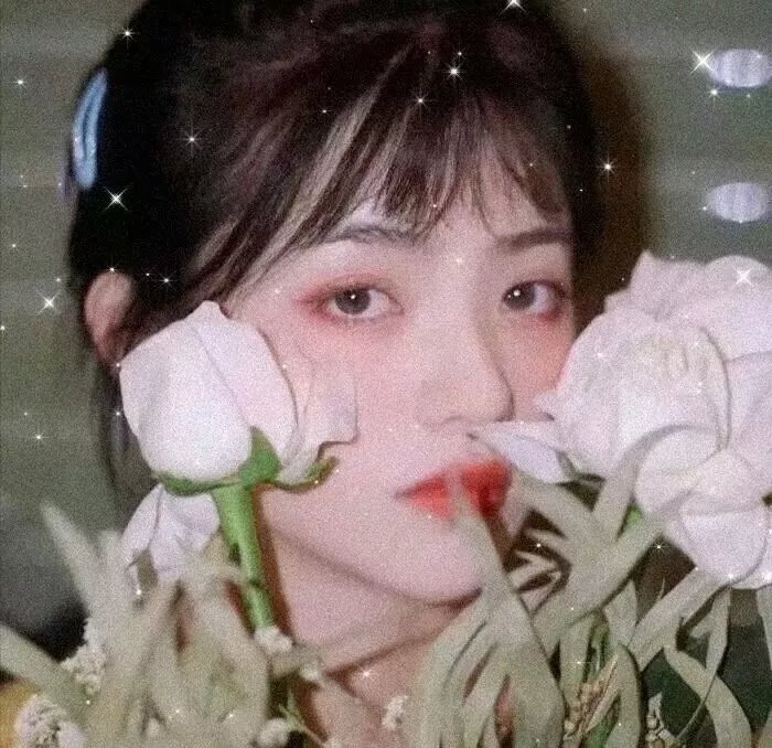 我生命中最糟糕的男人