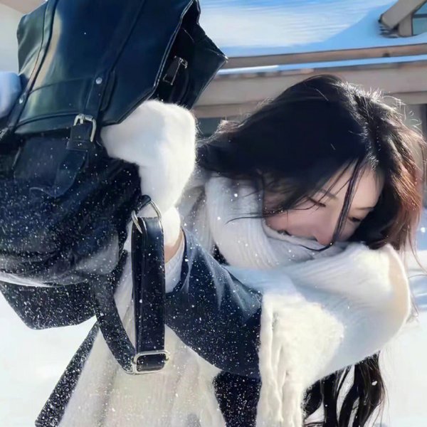 女心理师之暗夜重生