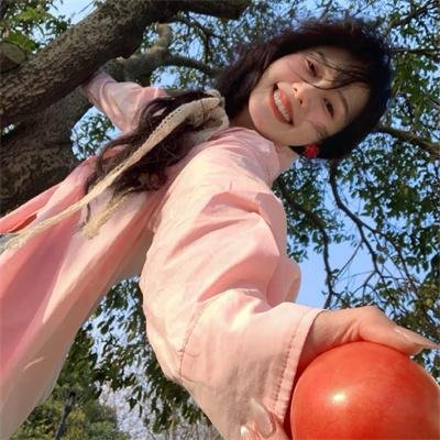 蓝煞星